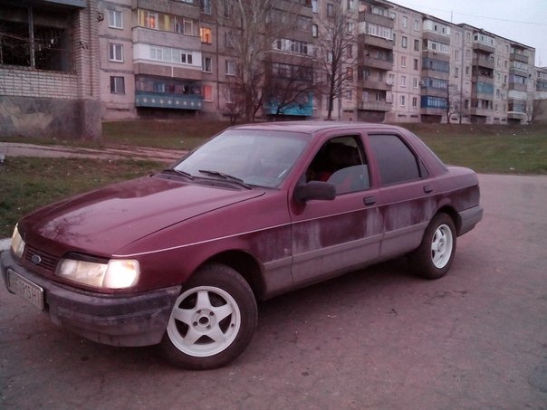 R 15 Час ставити! 2