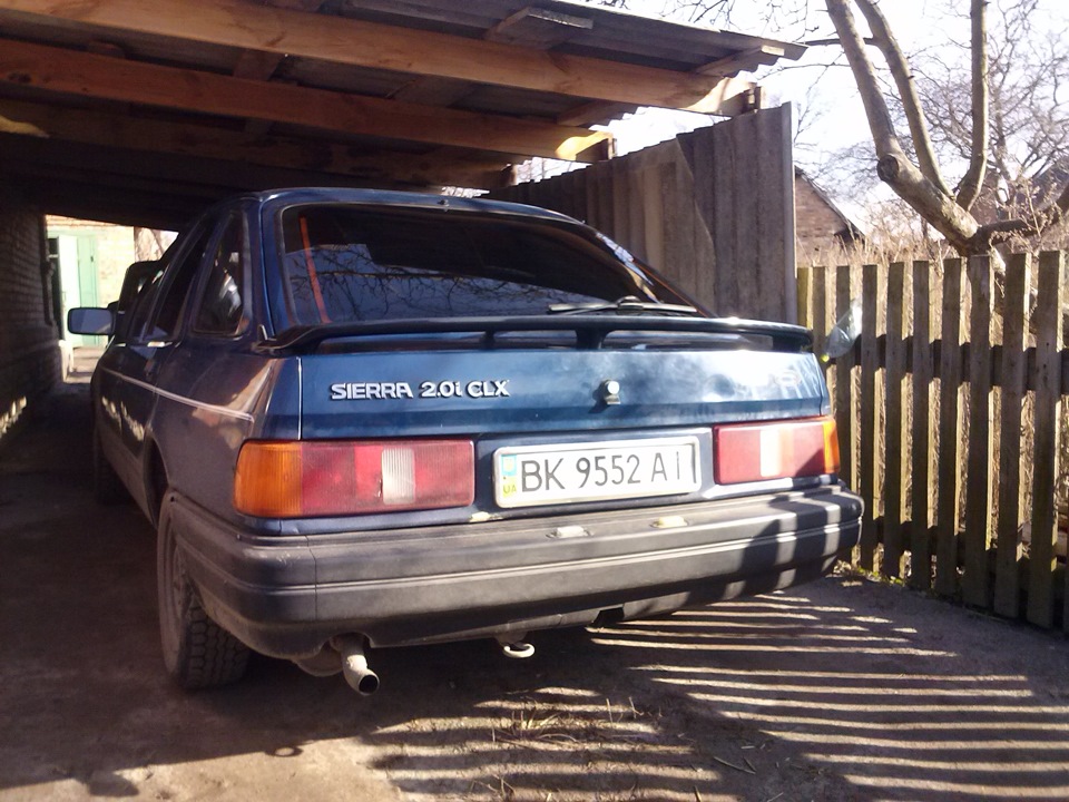 доробки 1
