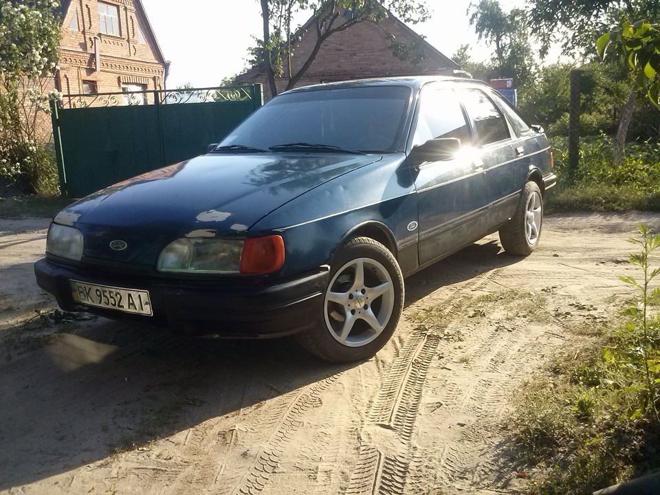 Лапті 2