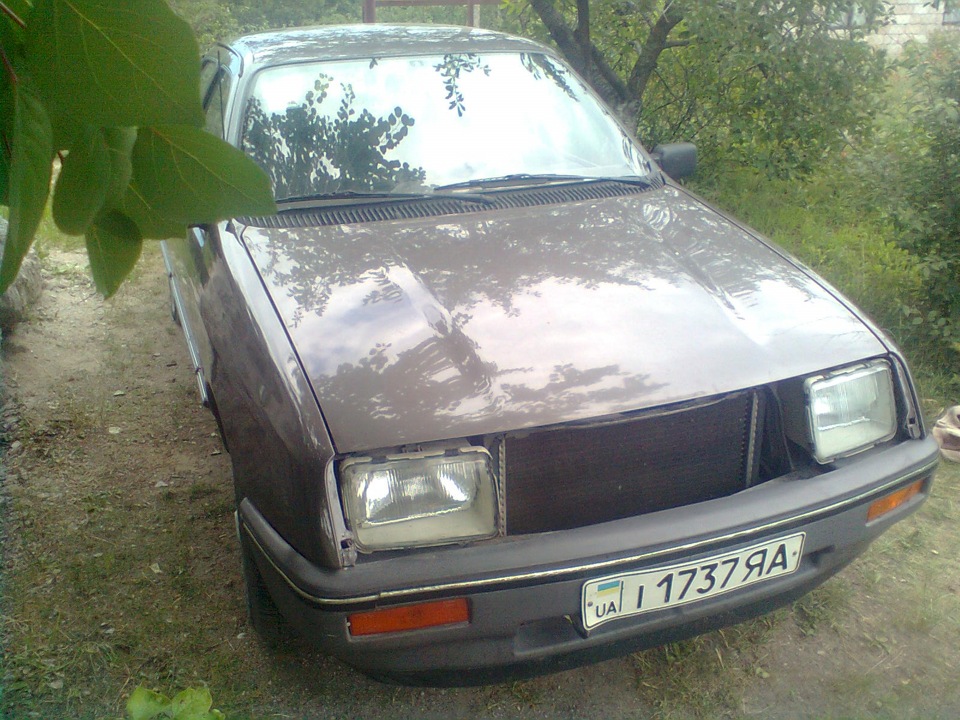 Фарбування 3