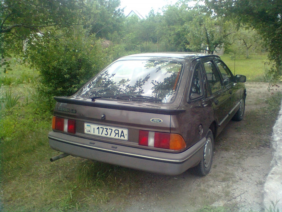 Фарбування 4