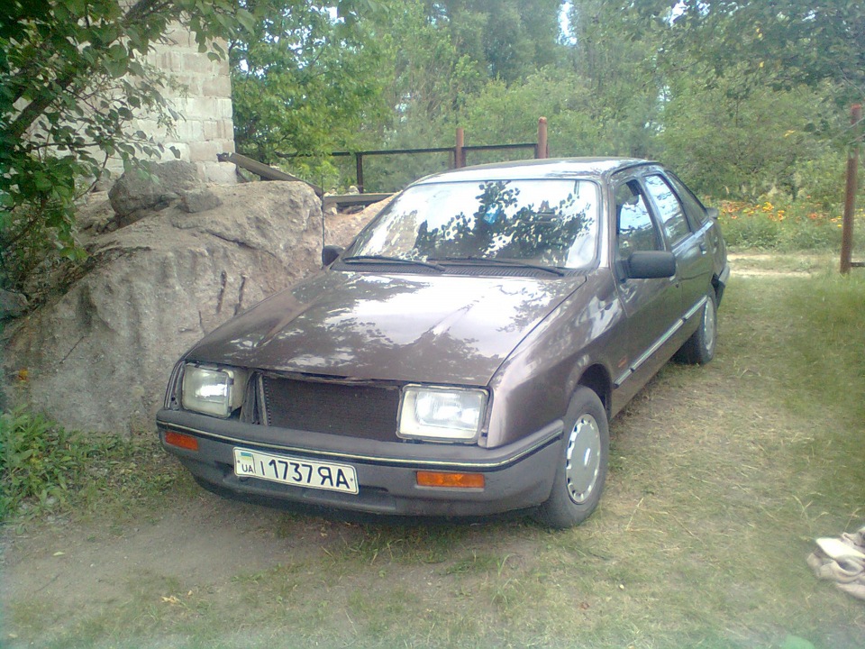 Фарбування 2