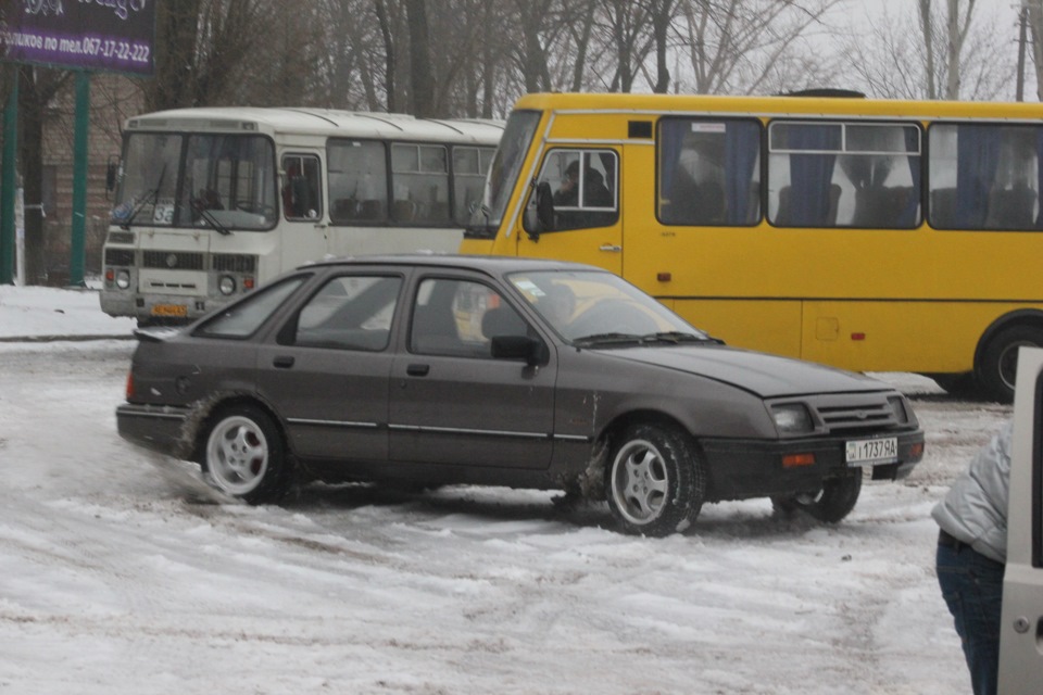 Професійна фотосесія 3