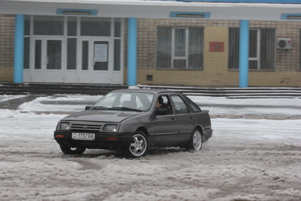 Професійна фотосесія 2