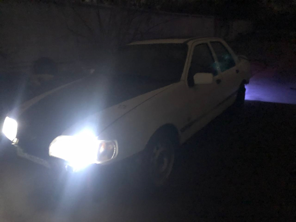 #4 Допоможіть визначити кардан) Порвало еластичну муфту. Мінус куліса та дрібниці 1