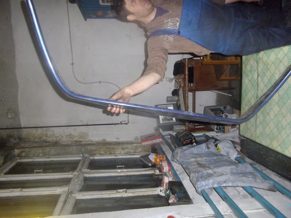 спойлер 4