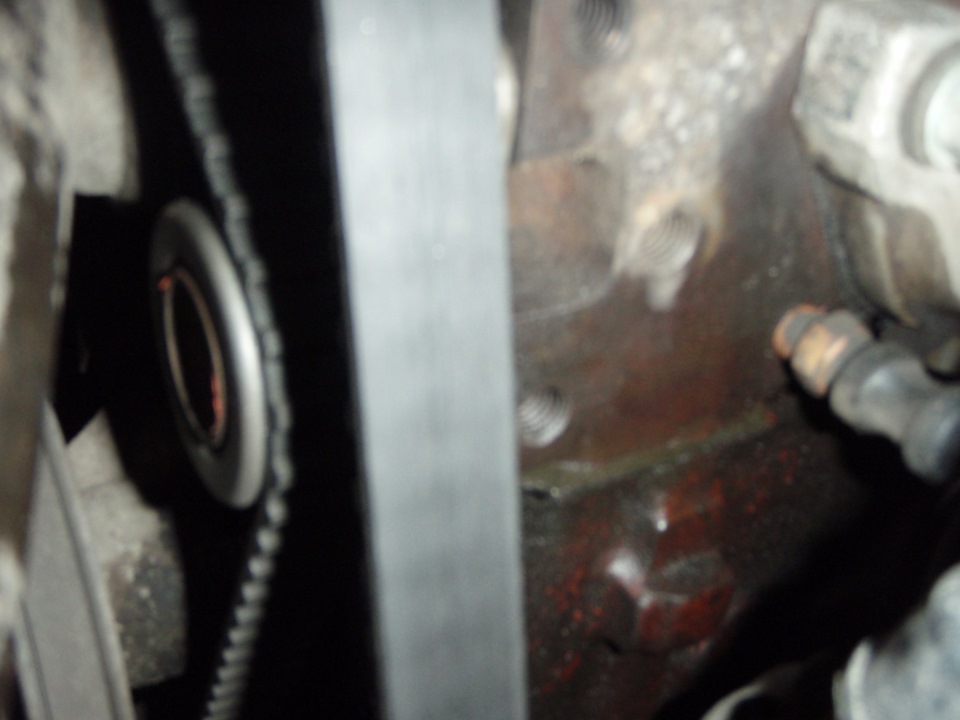 смуток біда 1