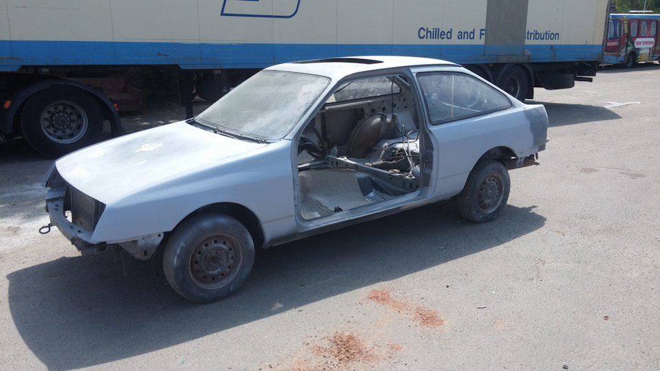 Фарбування 1 2