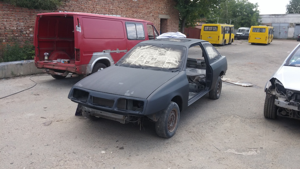 Фарбування 2 1