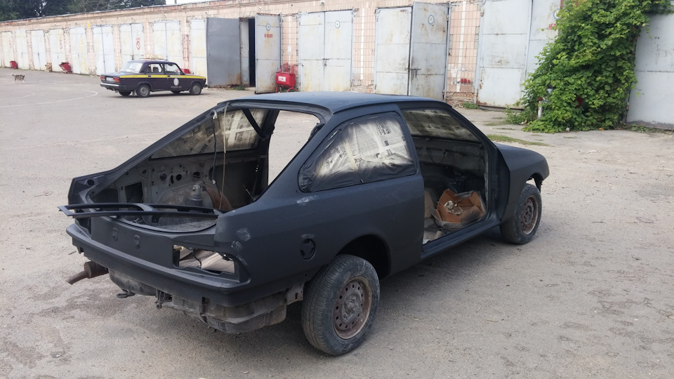 Фарбування 2 2