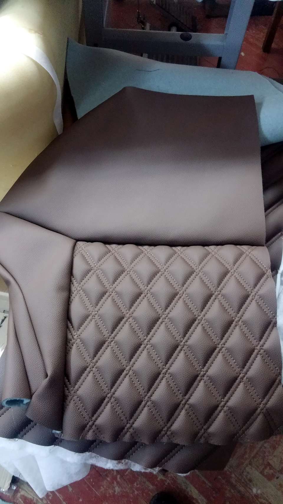 Салон h1. 2