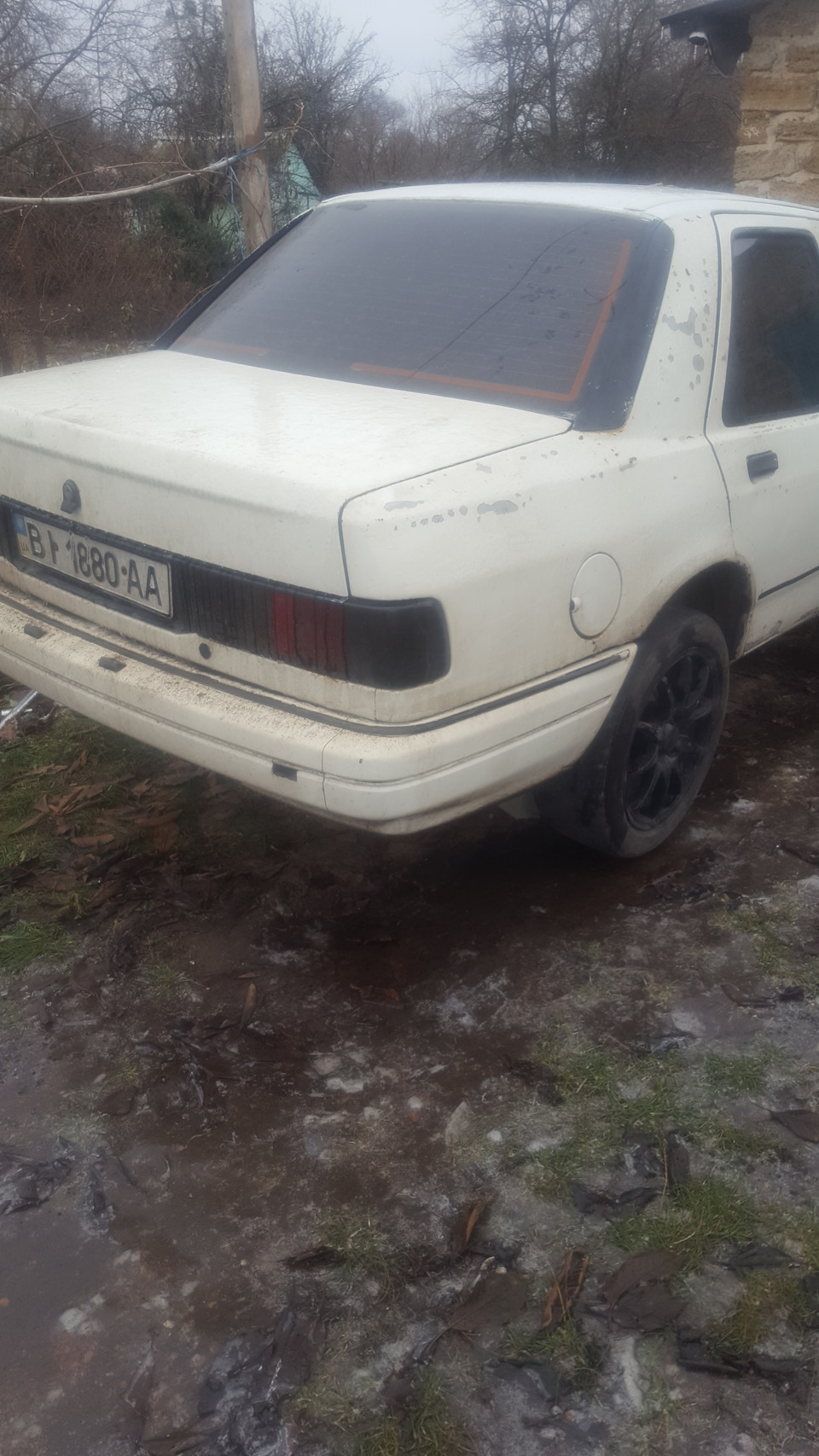 Тапки R16)) 3