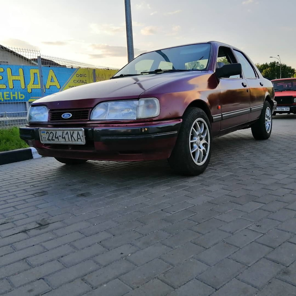 Примусово 1