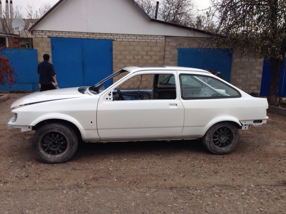 фарбування 4