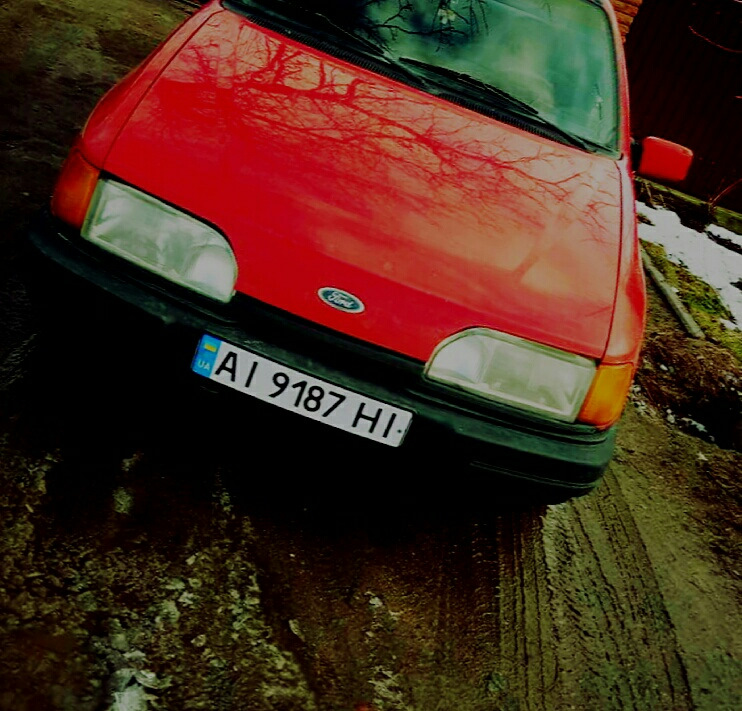 Шукаю, допоможіть 1