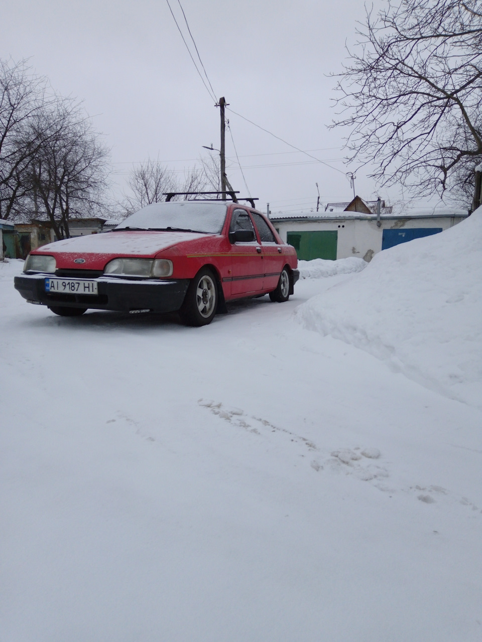 Мінус 2