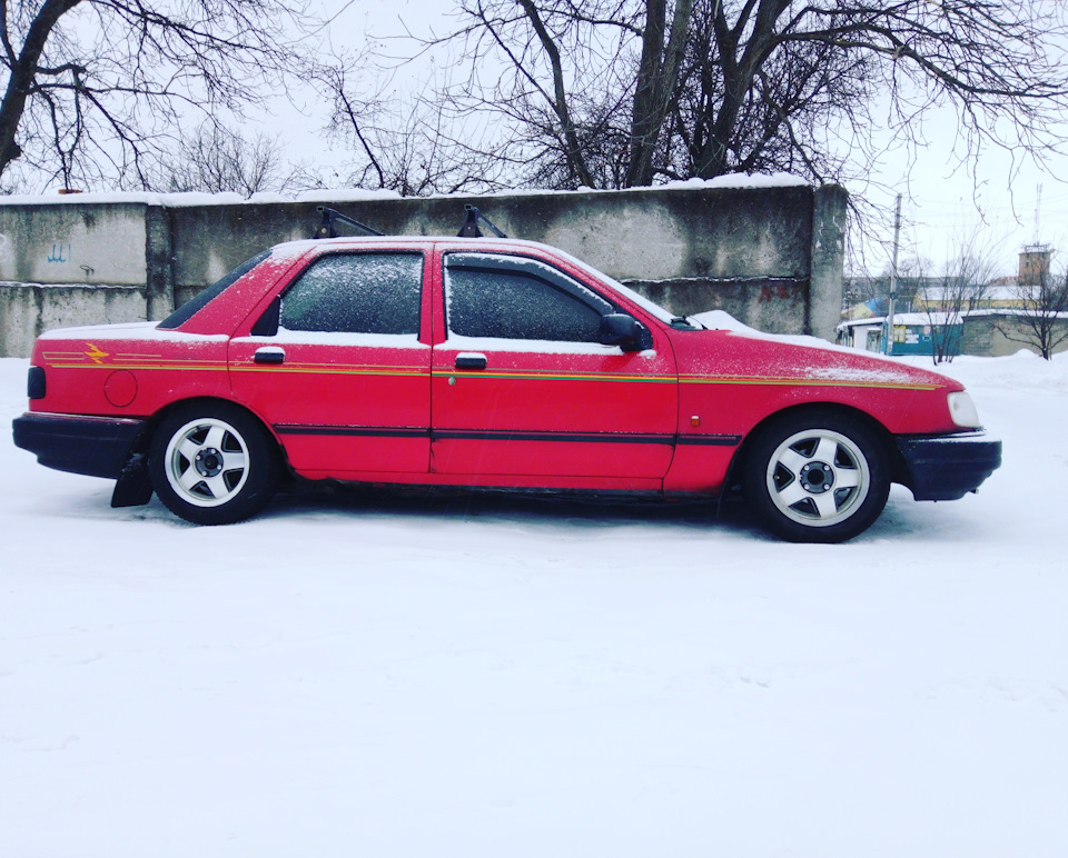 Мінус 1