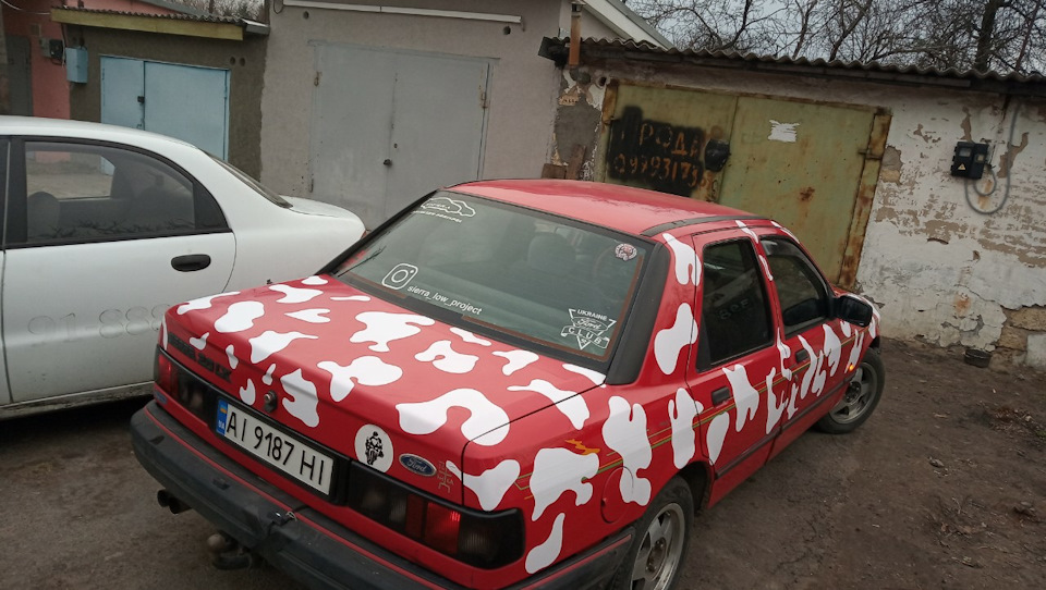 Повернення 2
