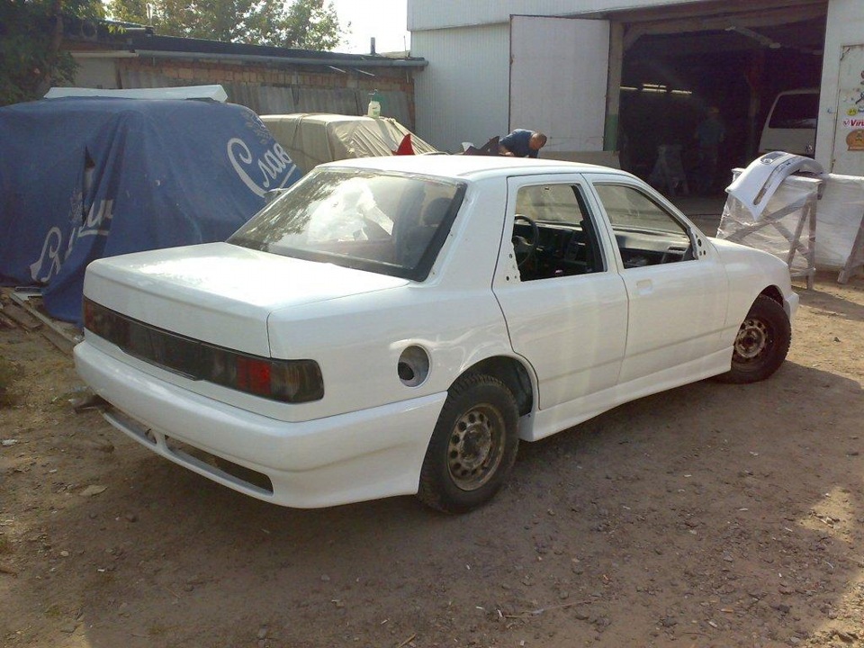 Запис, 25 грудня 2011 року 4