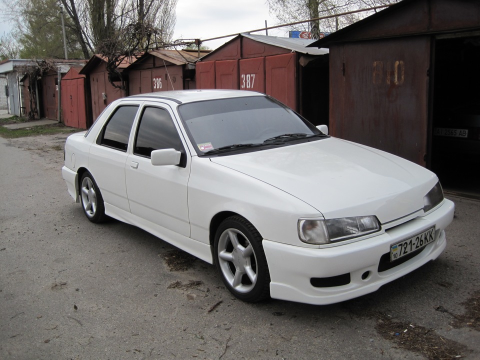 Запис, 25 грудня 2011 року 4