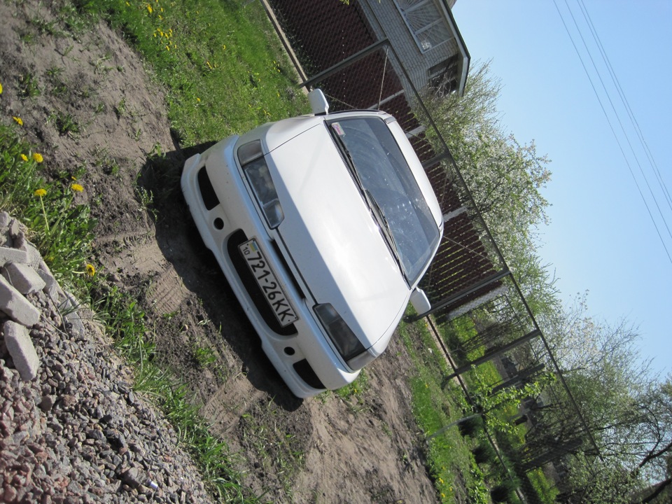 Запис, 25 грудня 2011 року 5