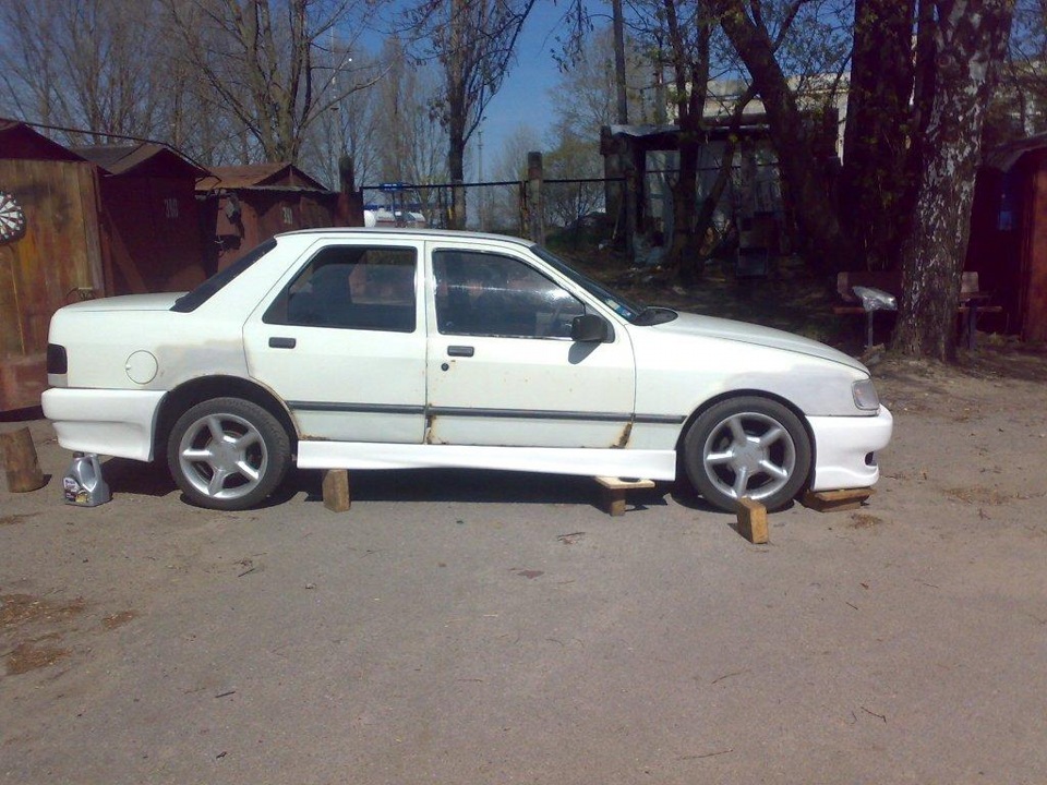 Запис, 25 грудня 2011 року 2
