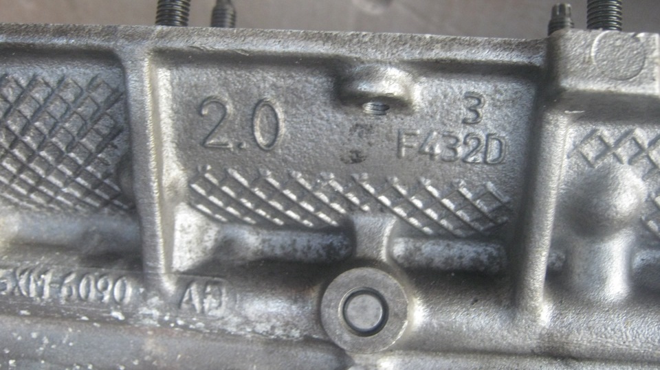 2,0 8 ве в 2,3 16 ве 3
