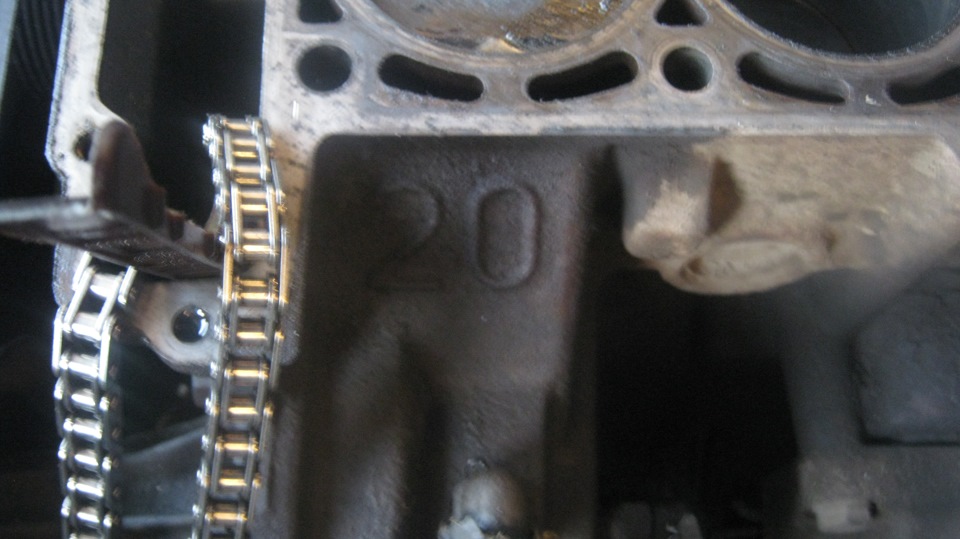 2,0 8 ве в 2,3 16 ве 5