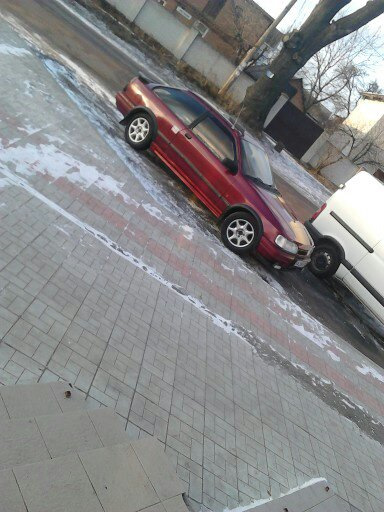 нічим ... 5