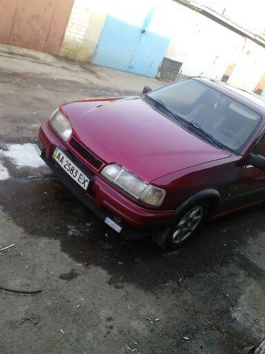 нічим ... 3