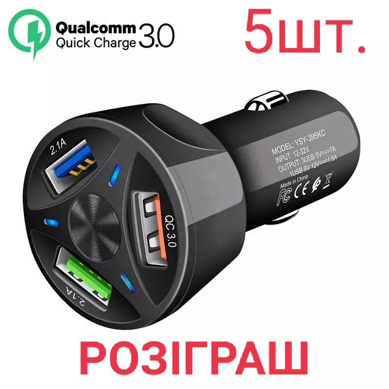 Друзі, підтримайте - візьміть участь у розіграші 1