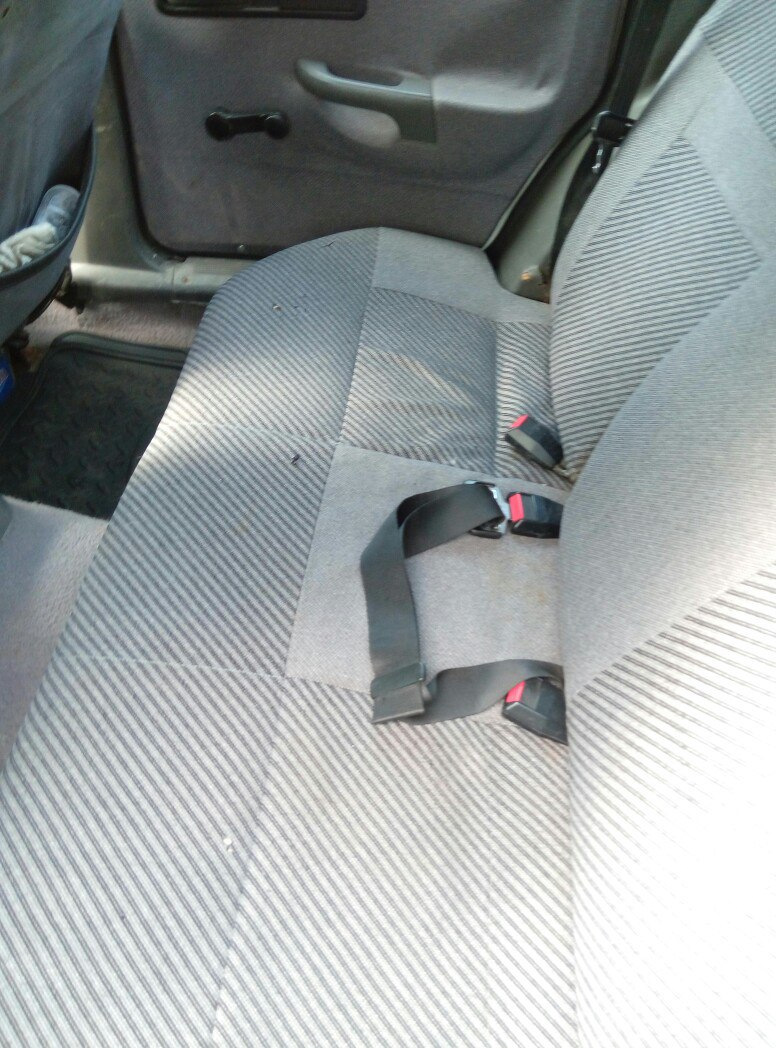 Нові цацьки) 3