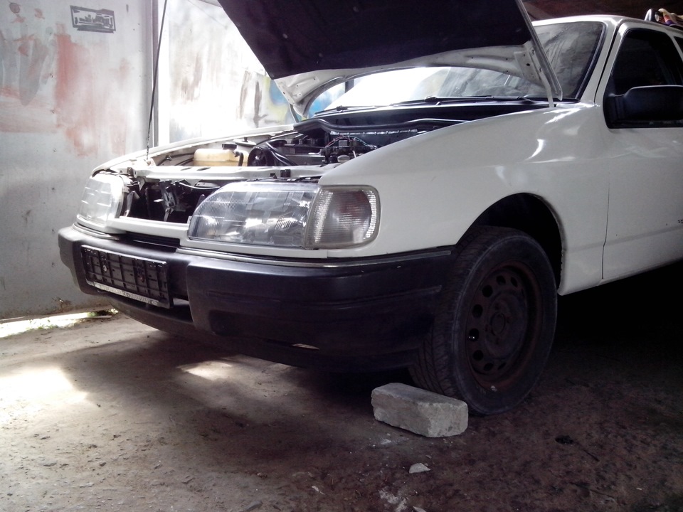 Складання частина 2, 3. 5