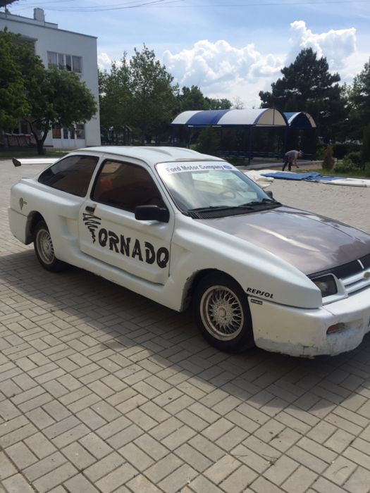 Мій господар долбо ... 2