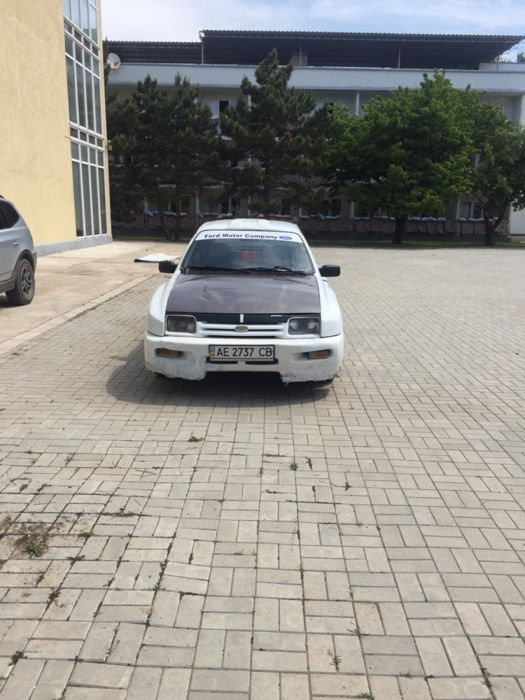 Мій господар долбо ... 1