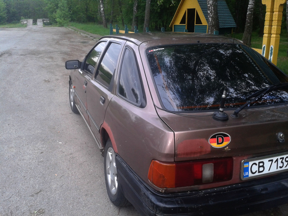 Про дрібниці 1