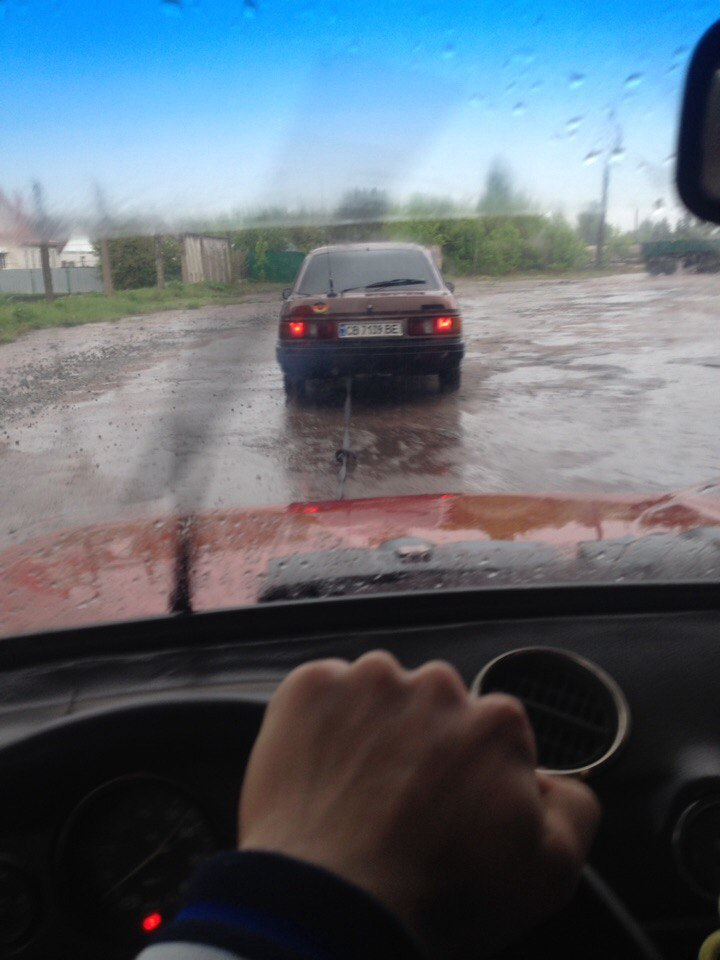 Про дрібниці 3