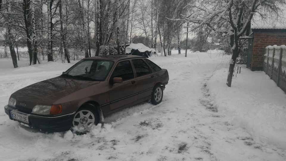 Взаємозамінність 2