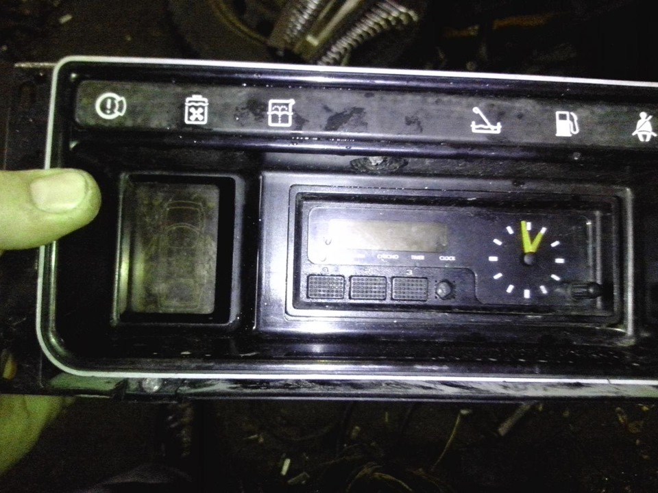 машинка 2
