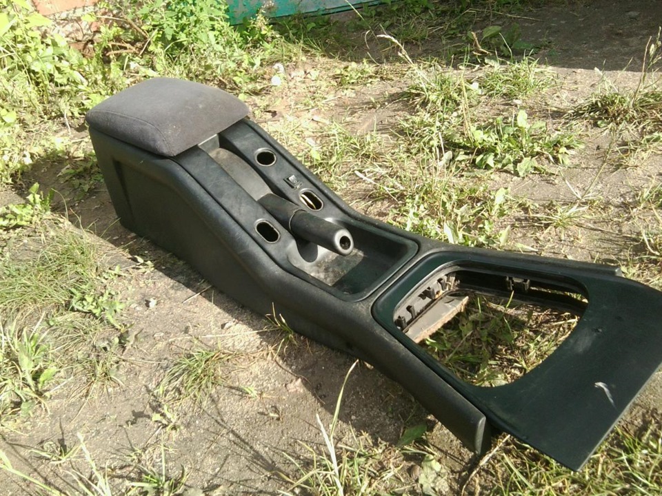 скрпопідлокітник) 2