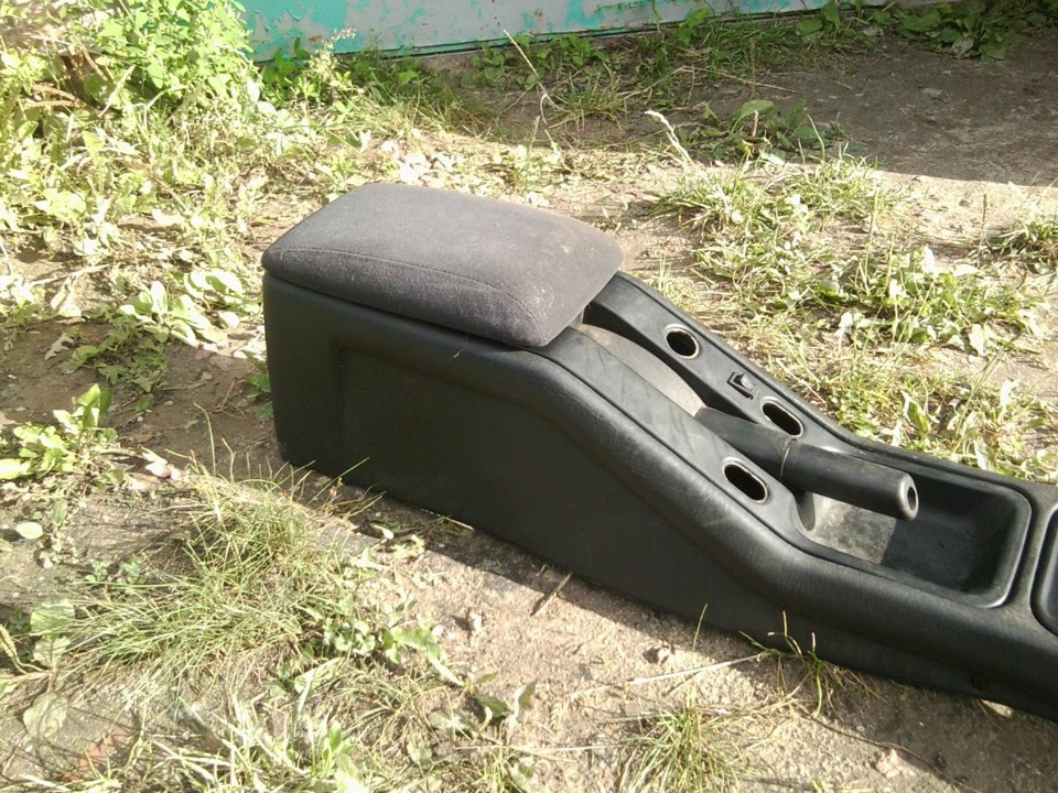 скрпопідлокітник) 1