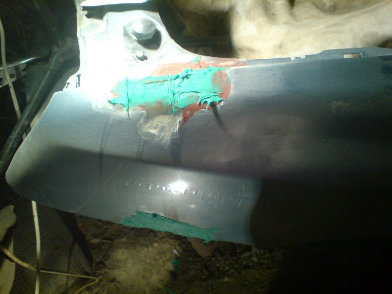 Консервація. 3