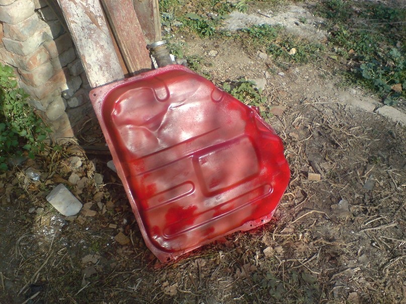 Продовження 1
