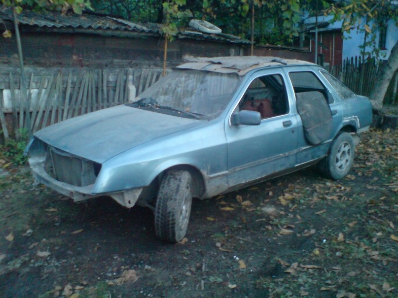 Продовження 3