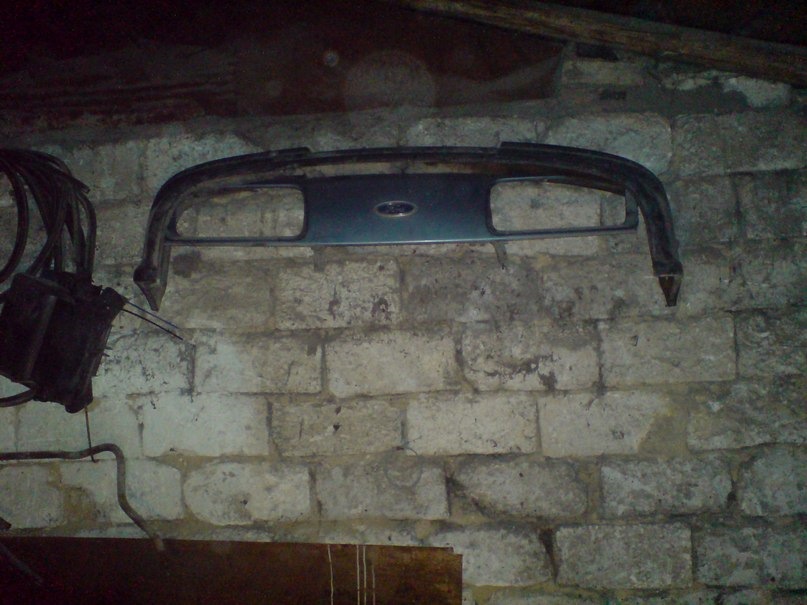 Продовження 4