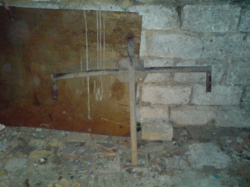 Продовження 5