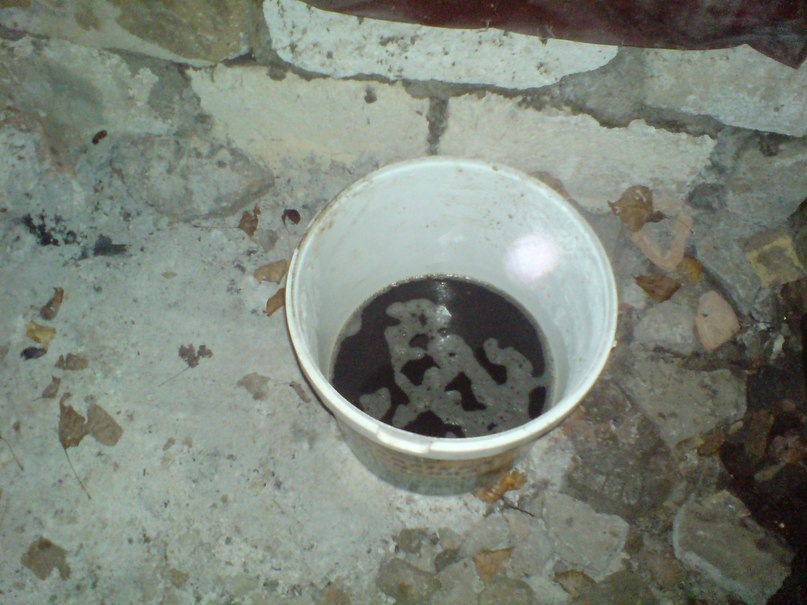 Радіатор! 2