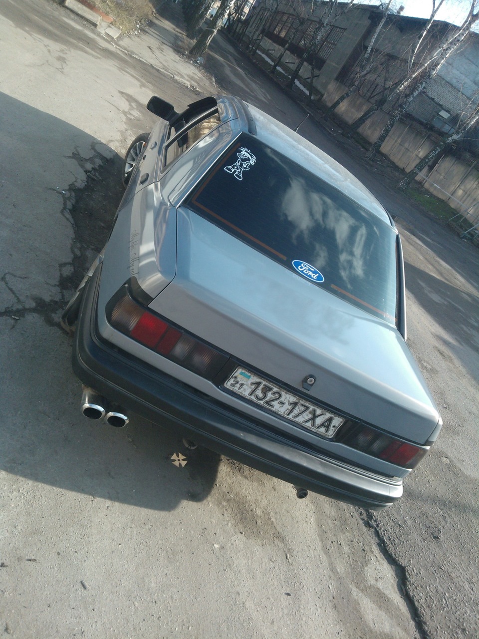 ще пару фоток 4