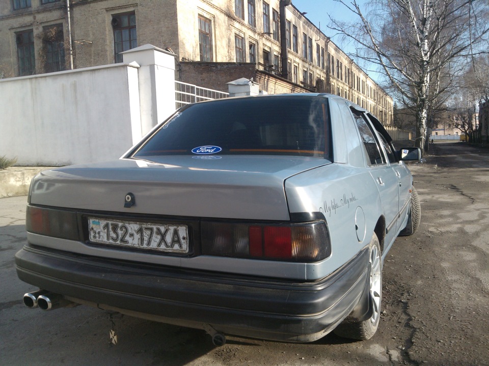ще пару фоток 3