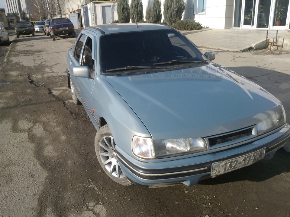 ще пару фоток 2